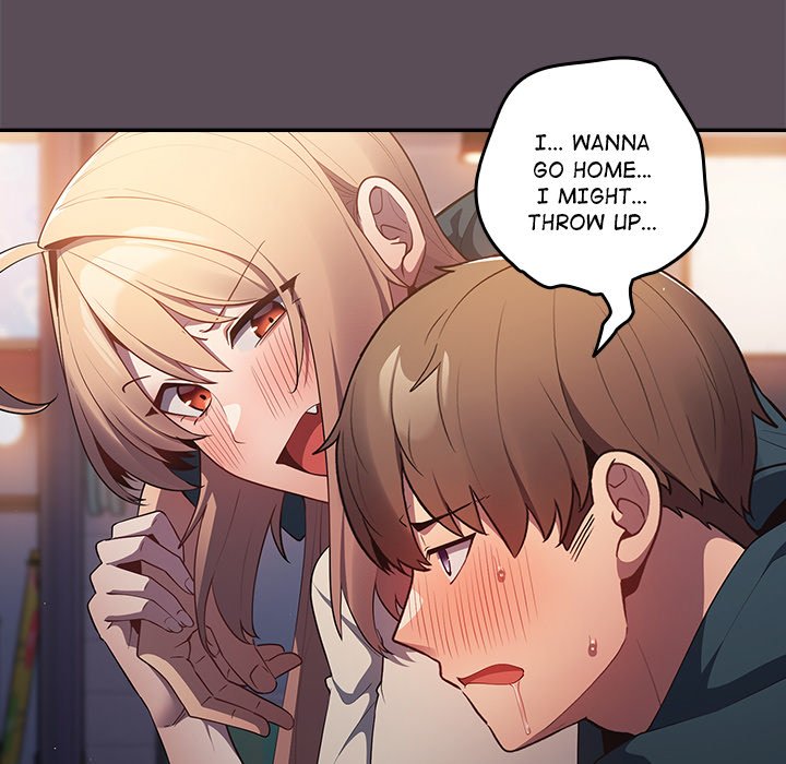 The Carry - episode 11 - 116