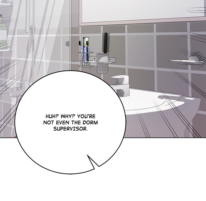 Signed, Sealed, Mistaken - episode 2 - 12