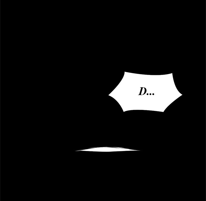 River Where the Moon Rises - episode 1 - 203