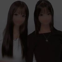 オリジナル楽曲 - 空桜