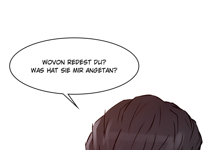 Nur für dich - episode 20 - 0