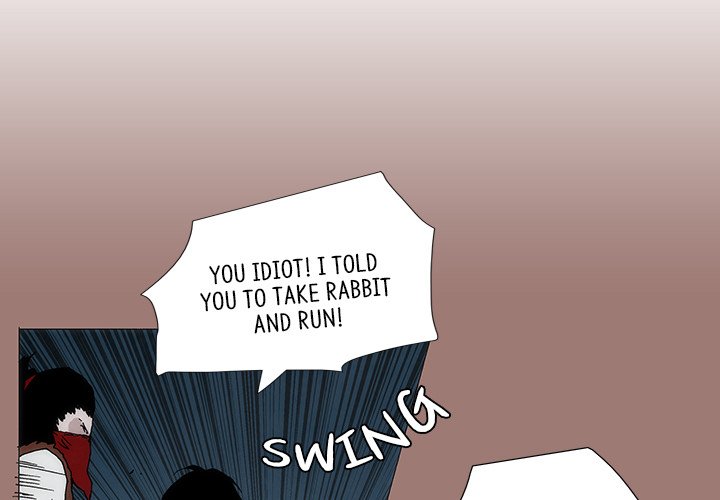 Living with One Leg - episode 18 - 2