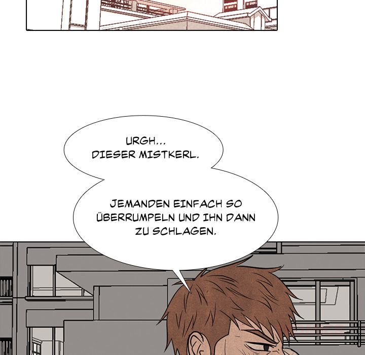 Teufel der Oberstufe - episode 299 - 62