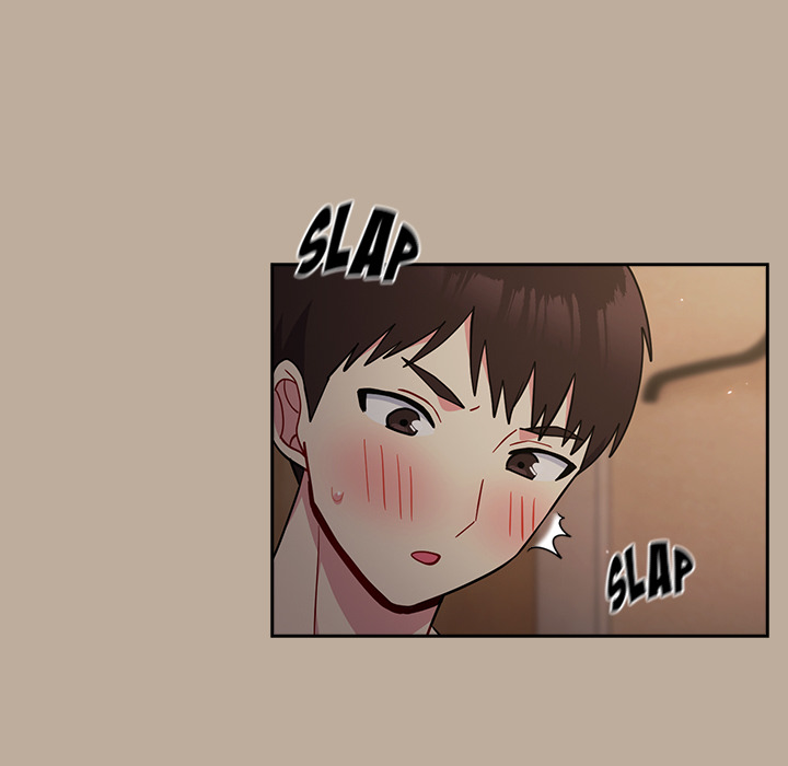 BFF to GF? - episode 33 - 78
