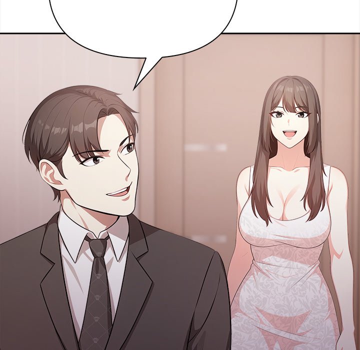 When No One's Watching - episode 1 - 70