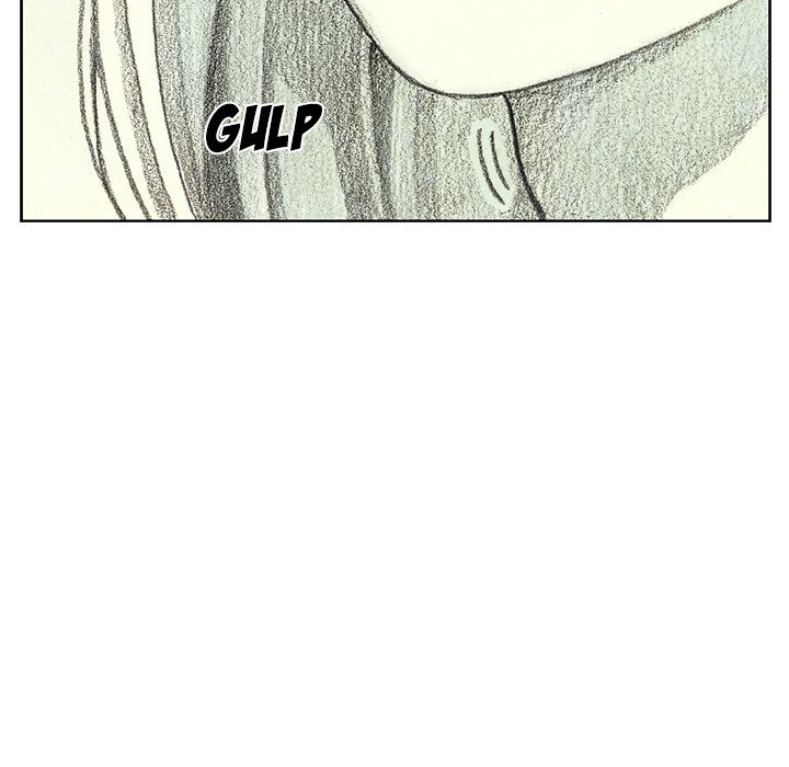 Monster Child - episode 12 - 160