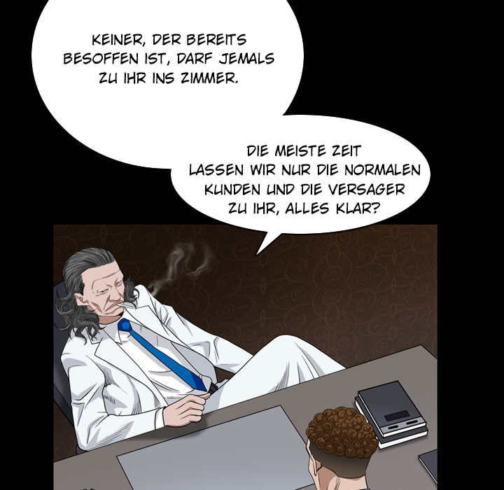 Angeleint - 2. Staffel - episode 4 - 15