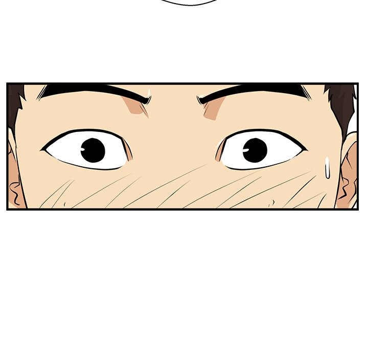 Mr. Kang - episode 7 - 94