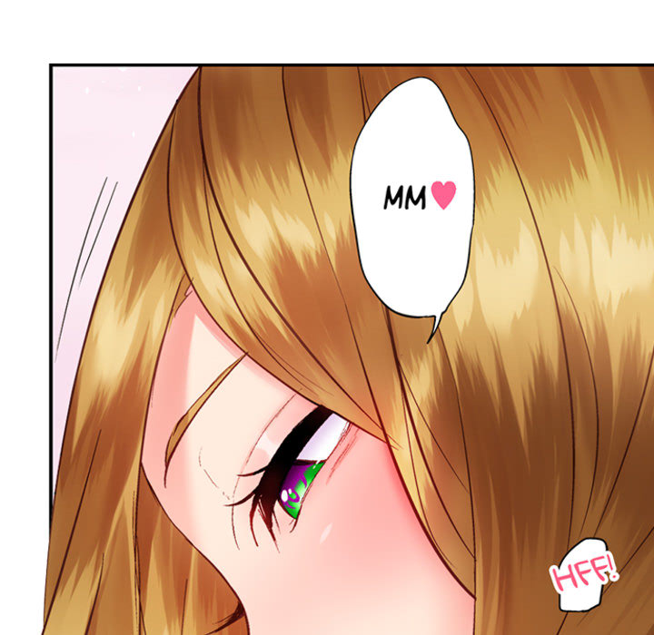 First Time With My Wife (Again) - episode 27 - 32