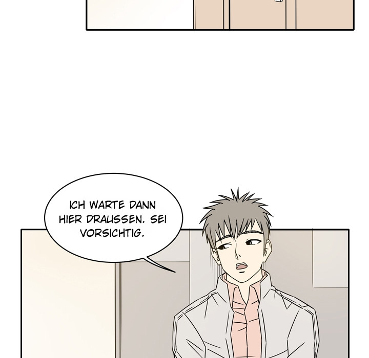Pech gehabt - episode 13 - 46