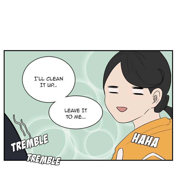 The Tiger, The Sun and The Moon - episode 6 - 21