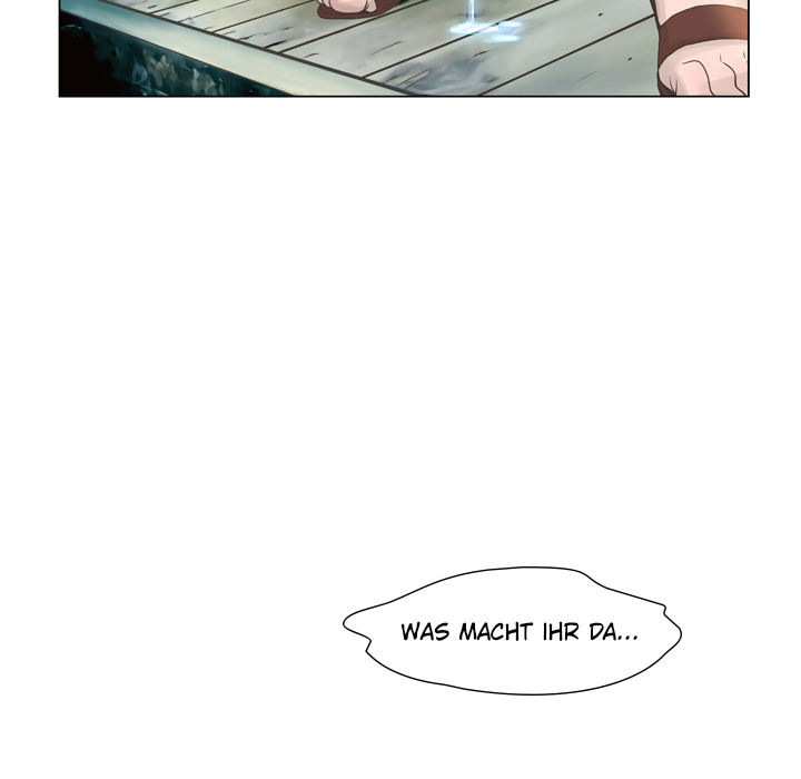 Die Maske - episode 24 - 16