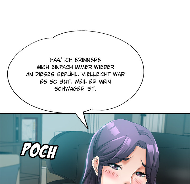 Die Schwestern meiner Stiefmutter - episode 19 - 55