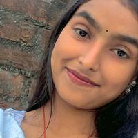 TikTok Account - https://p16-sg.tiktokcdn.com/tos-alisg-avt-0068/b7a80118bdb6d041b042231287ab1c1e~tplv-tiktokx-cropcenter-q:200:200:q70.jpg