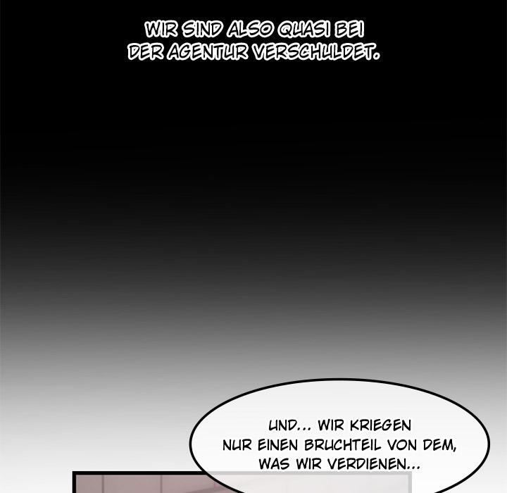 Midnight PC Café - episode 18 - 123