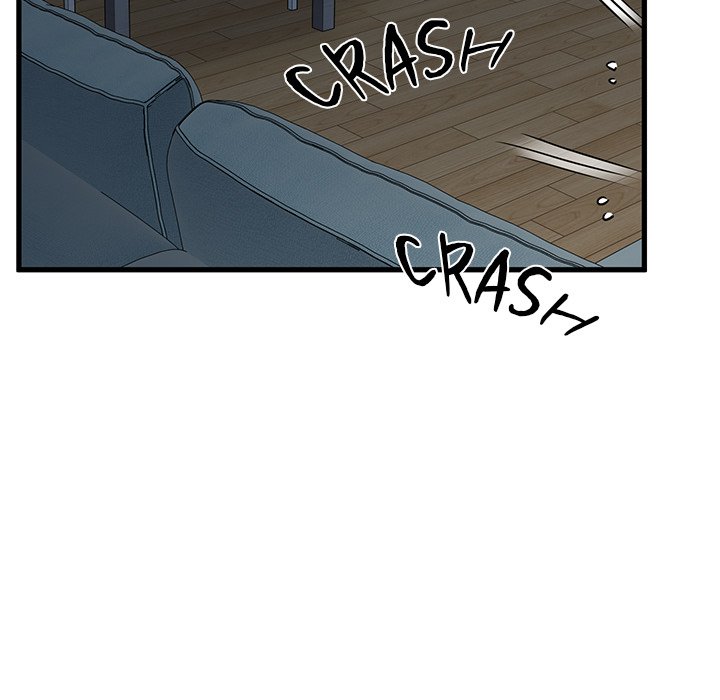 Snapping into Love - episode 9 - 56
