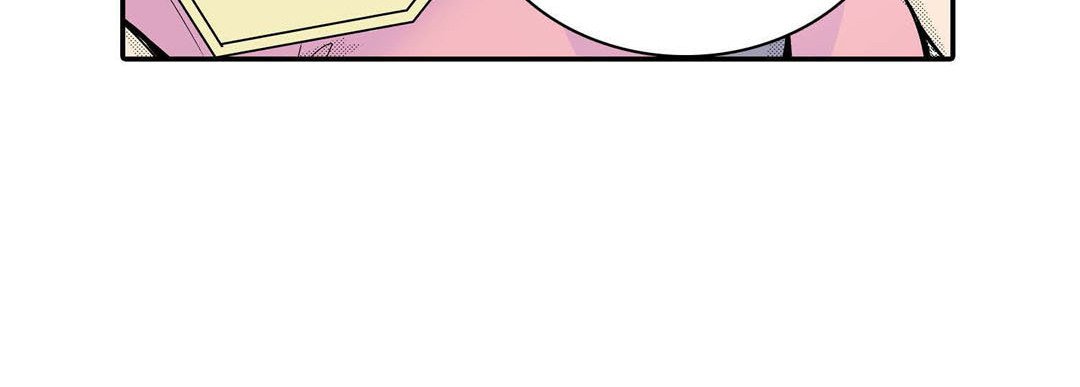 Noona Fan - episode 32 - 59