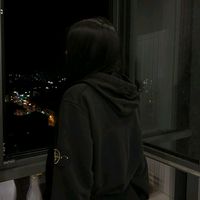 TikTok Account - https://p16-sg.tiktokcdn.com/tos-alisg-avt-0068/b7a8b9bf4e1ee9b6d818e62bcbe477d5~tplv-tiktokx-cropcenter:200:200.jpeg