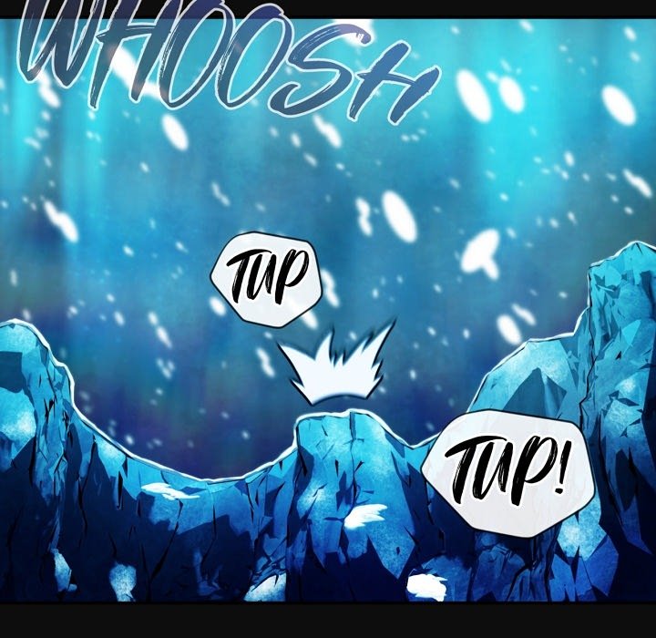 Summoners War: Occult Detective Nicki - episode 33 - 142