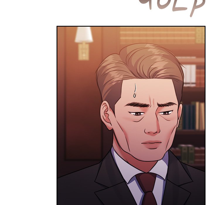 Pregnancy Contract - episode 48 - 144