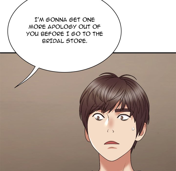 Spirit Possession - episode 49 - 35