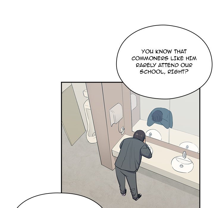 Crime and Punishment - episode 1 - 61