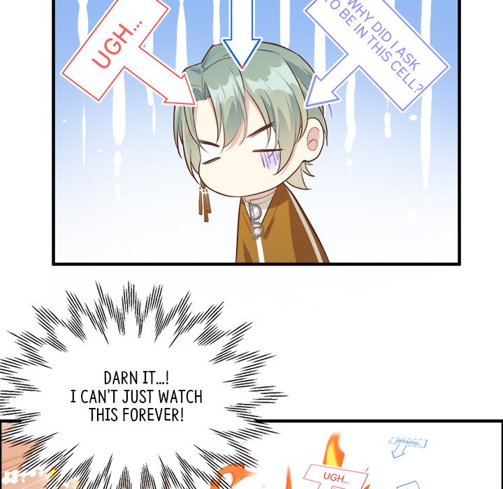 Strange Family - episode 39 - 42