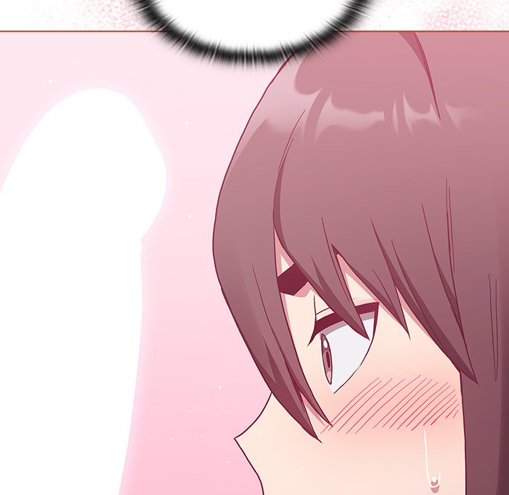 Bride-To-Be - episode 6 - 91