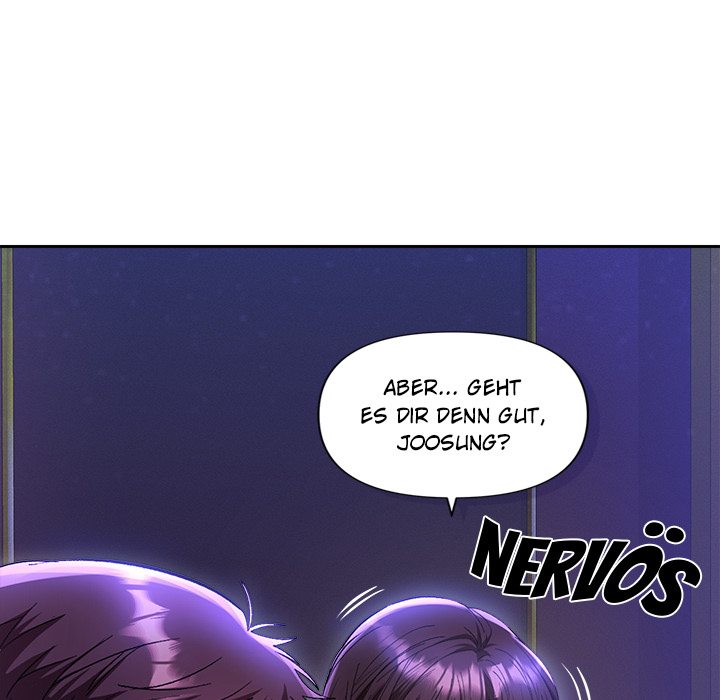 Ein Mann für Alle - episode 6 - 16