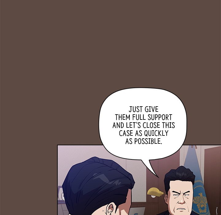Malcolm, The Superstar Detective - episode 38 - 15