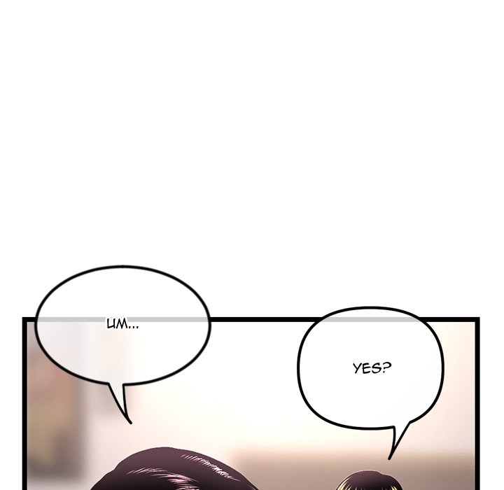 Midnight PC Cafe - episode 46 - 14