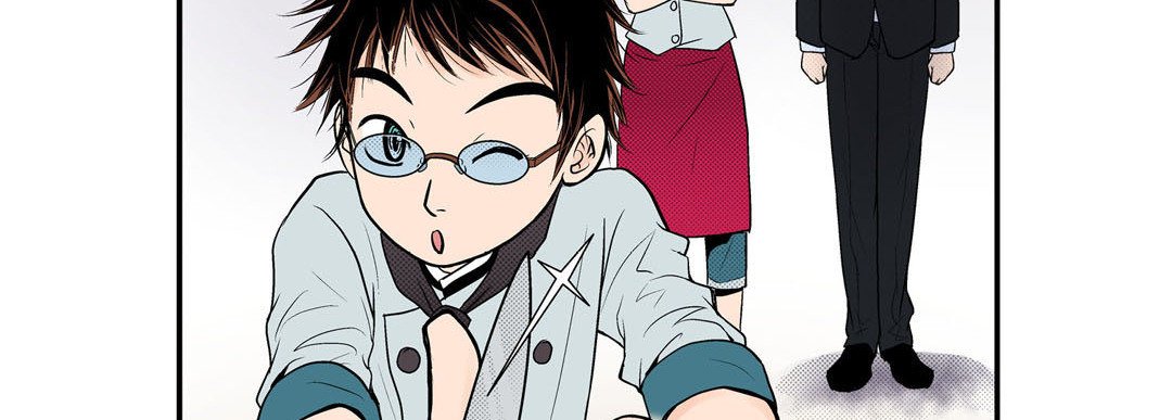 Noona Fan - episode 17 - 58