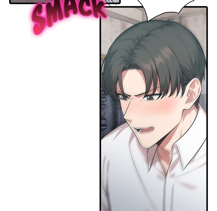 Under Her Desk - episode 6 - 154