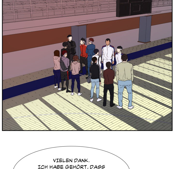 Tweener - episode 35 - 78