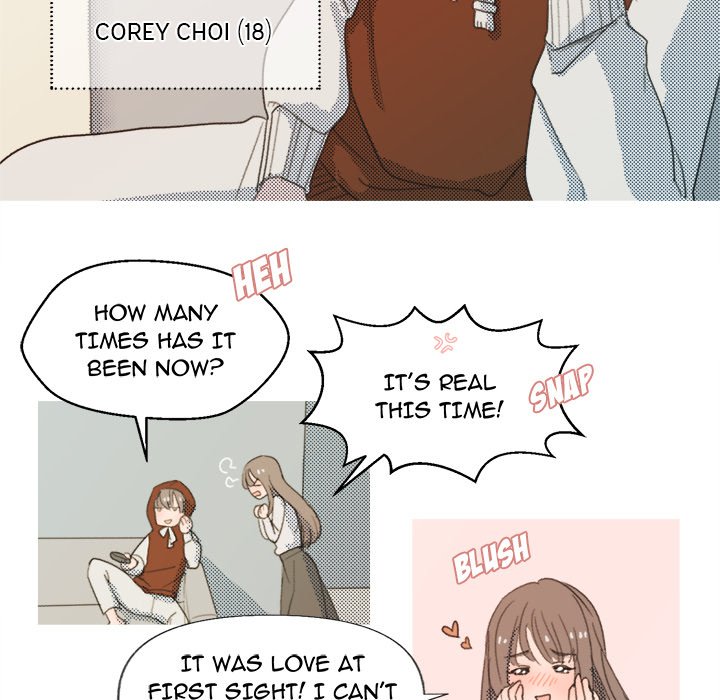 Vitamin C Vitamin D - episode 1 - 4