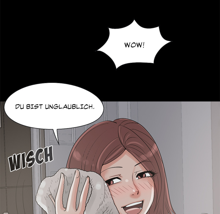 Insel der Bedrohung - episode 21 - 122