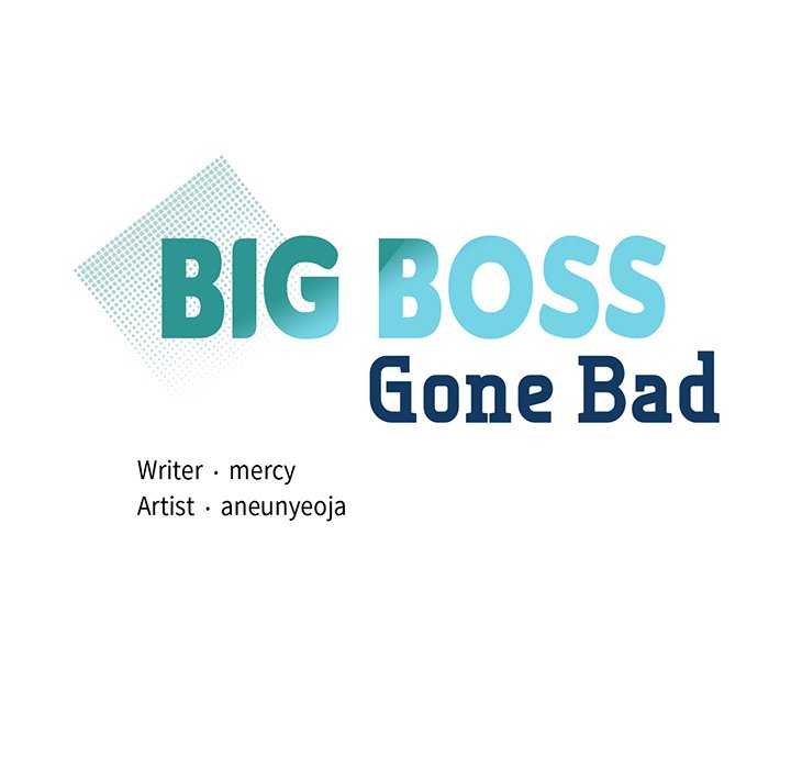 Big Boss Gone Bad - episode 27 - 8