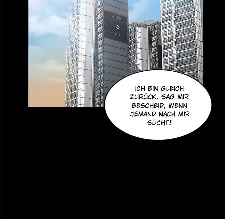 Gestohlen - episode 17 - 115