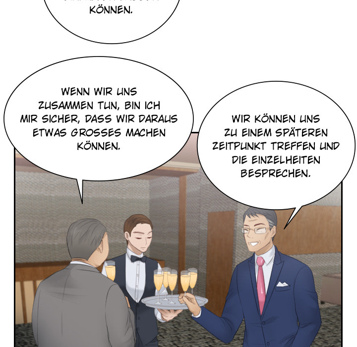 Gordon der Schnüffler - episode 15 - 35