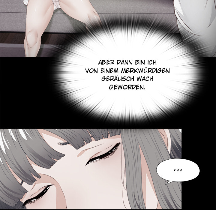 Leinwand der Liebe - episode 18 - 56