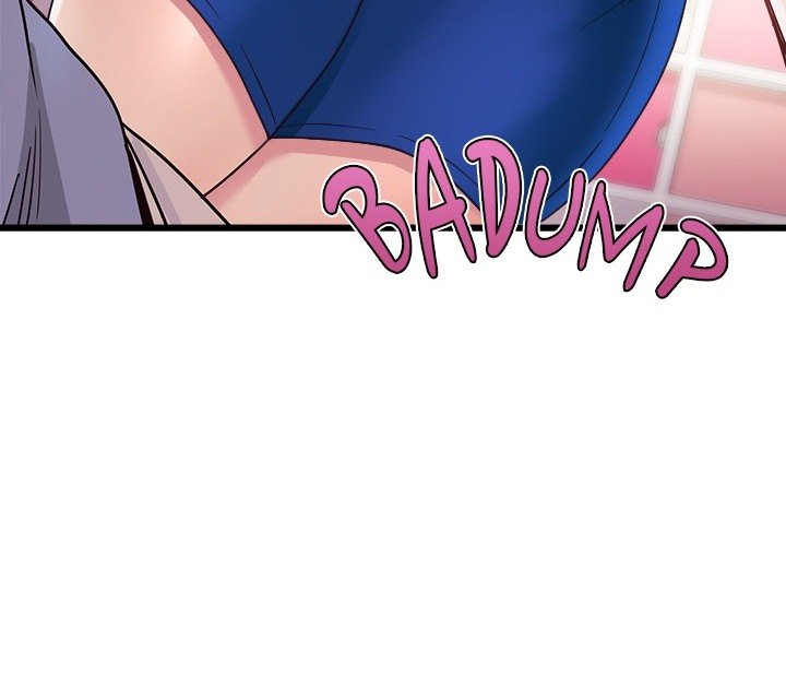 My Other Girlfriend - episode Prologue - 38