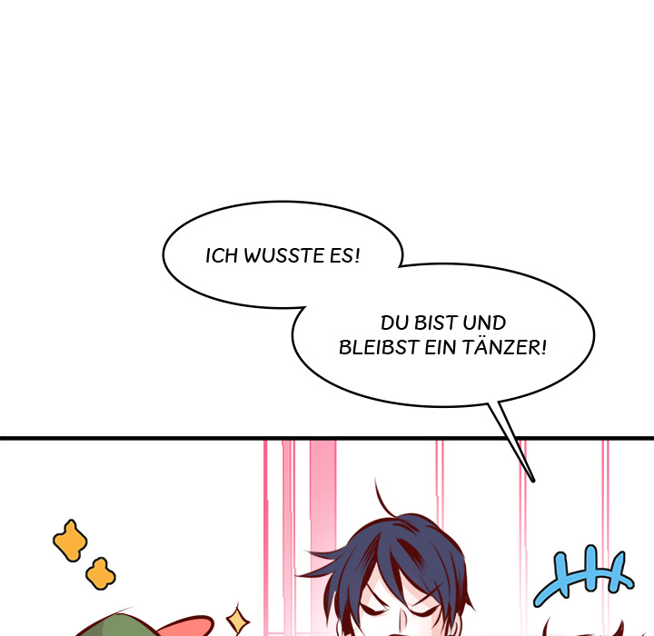 Die Jugendpille - episode 3 - 133