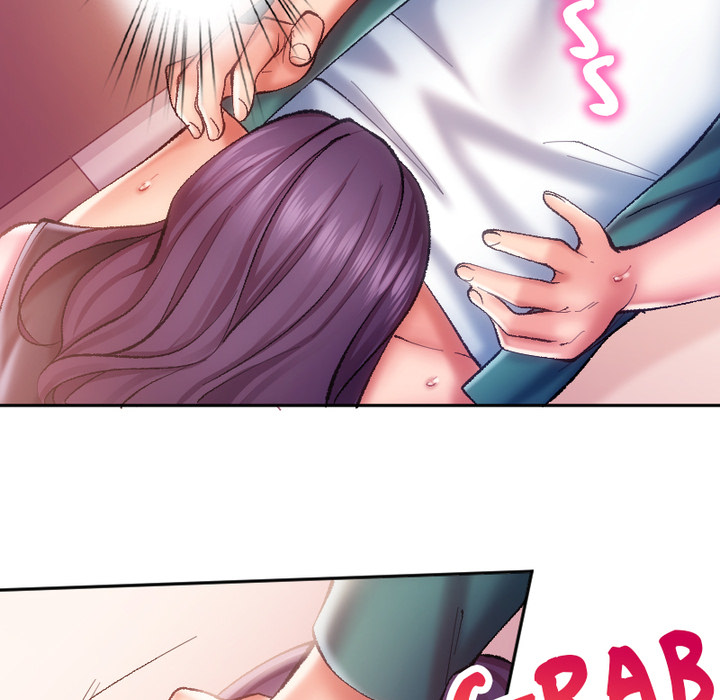 Addictive Kiss: Your Lips Feel the Best - episode 15 - 26