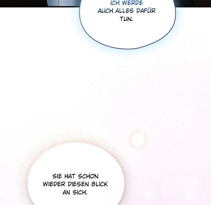 Mach ein Bild von mir - episode 6 - 4
