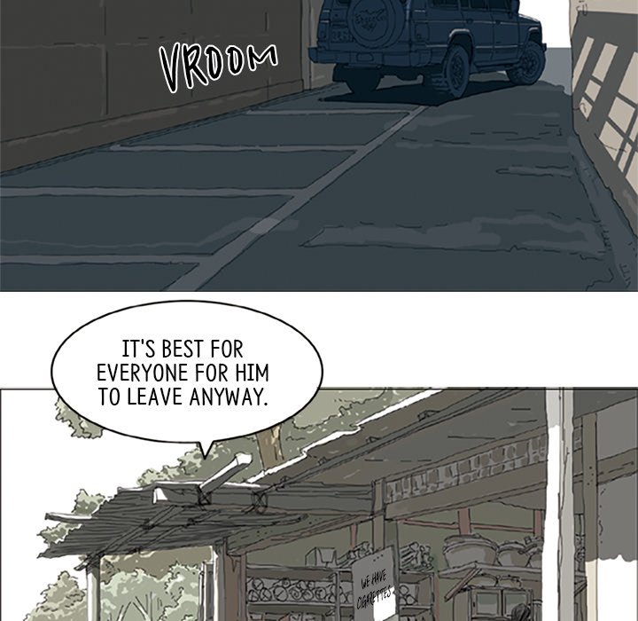 Moss - episode 1 - 37