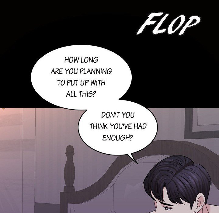 Wife for 1000 Days - episode 25 - 21