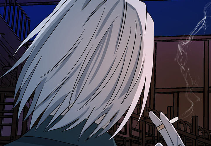 Love, Lust, & Joy - episode 13 - 3