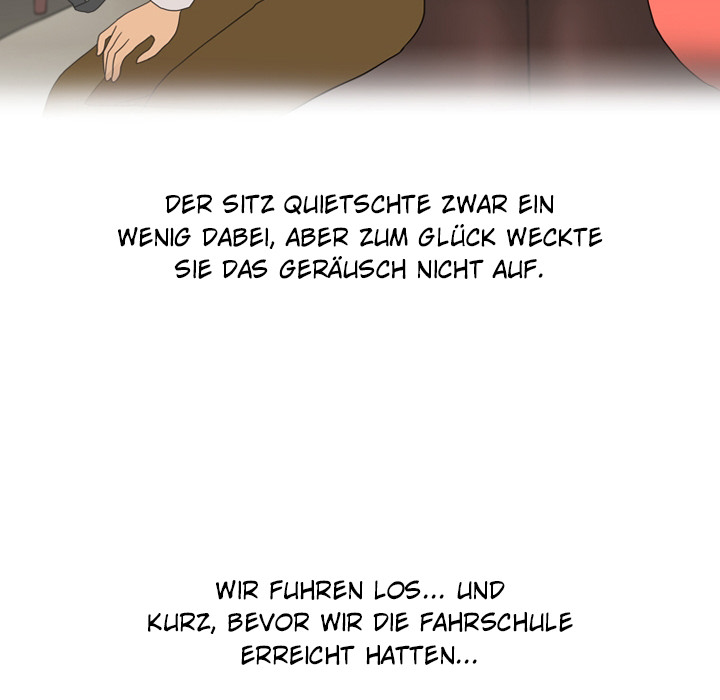 Spaß unter Freunden - episode 57 - 38