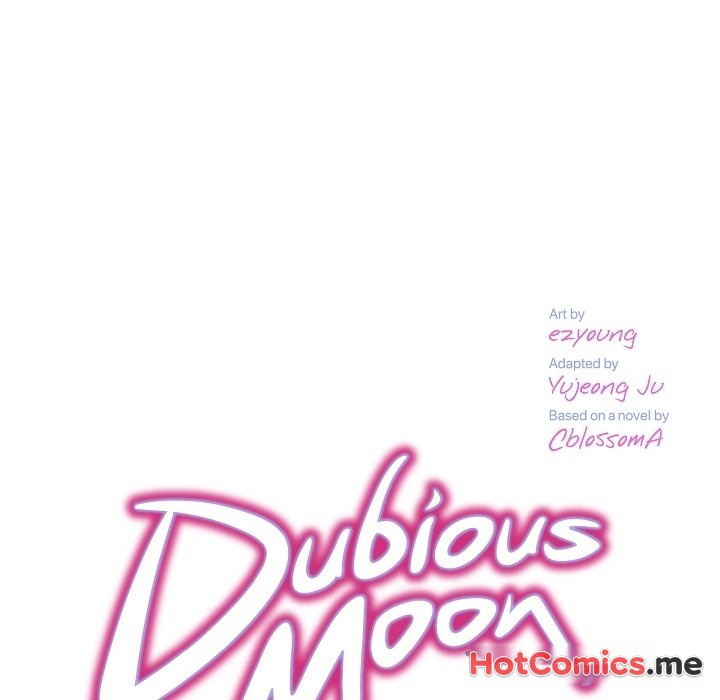 Dubious Moon - episode 16 - 9