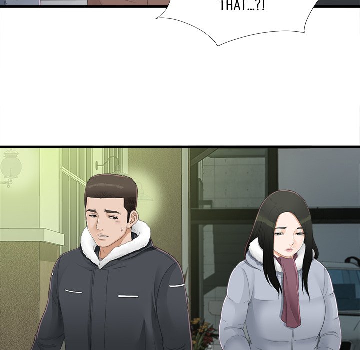 The Secret Friend - episode 3 - 24